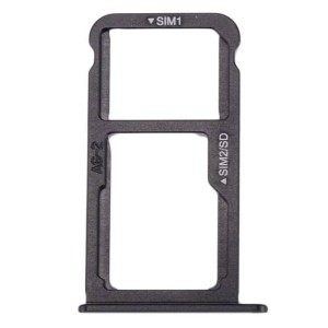 خشاب سیم کارت گوشی Huawei P10