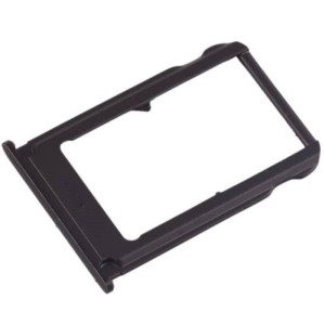 خشاب سیم کارت گوشی Xiaomi Mi 3