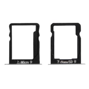 خشاب سیم کارت گوشی Huawei Mate 7