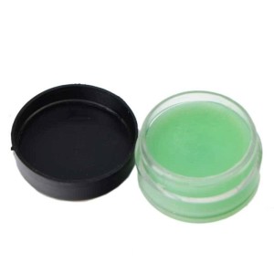 روغن لحیم کوچک فانتزی