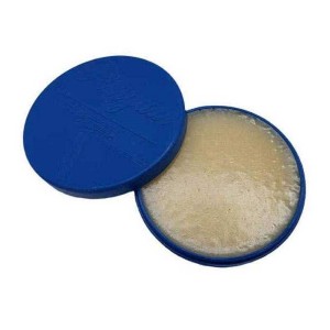 روغن لحیم کوچک پیشگام Pishgam