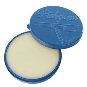 روغن لحیم بزرگ پیشگام Pishgam