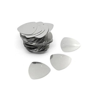 قاب باز کن فلزی