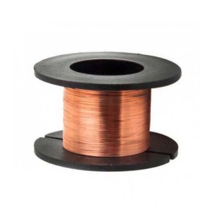 سیم لاکی سانشاین SunShine 0.1mm