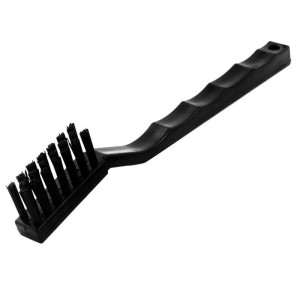 مسواک تعمیرات موبایل