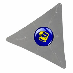 قاب باز کن فلزی Mechanic X3