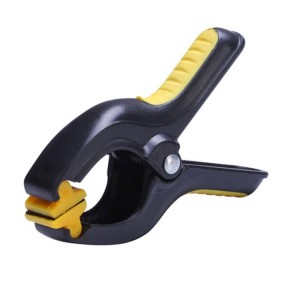 گیره نگهدارنده ال سی دی SunShine SS-048