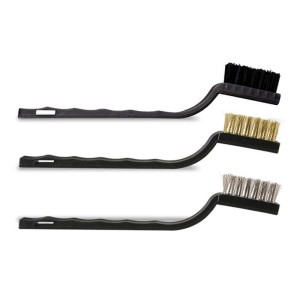 برس تمیزکننده سانشاین SunShine SS-046 بسته ۳ عددی