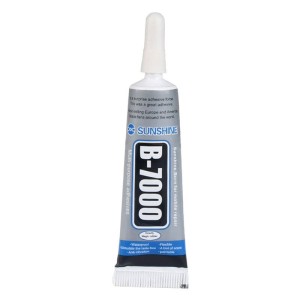 چسب تاچ و ال سی دی B-7000 50ml