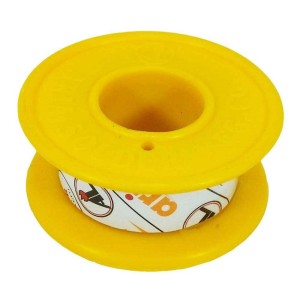 سیم لحیم قرقره ای Aria 50g