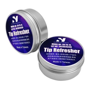 احیا کننده نوک هویه SN TR-15