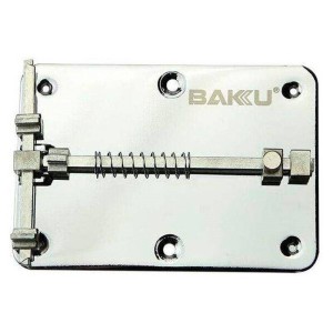 گیره نگهدارنده برد باکو Baku Bk-686