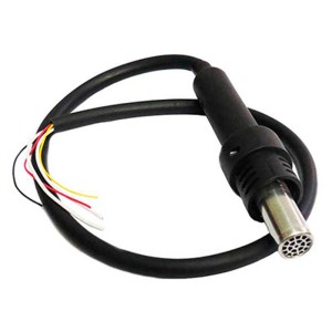 دسته هیتر گرداک Gordak 952 / 702 / 850