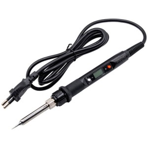 هویه یاکسون Yaxun YX-521 80W