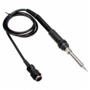 دسته هویه کوییک Quick 706W plus