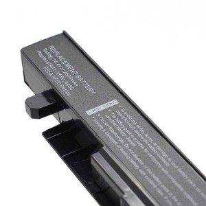 باتری لپ تاپ ایسوس Asus X550 - 4Cell