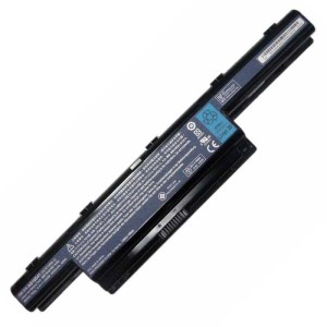 باتری لپ تاپ ایسر Acer Aspire 4350 6Cell