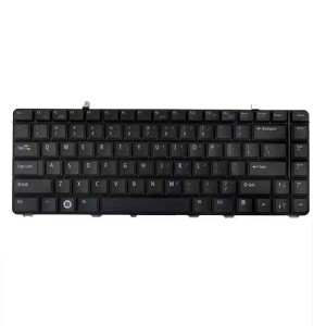 کیبورد لپ تاپ دل DELL A840