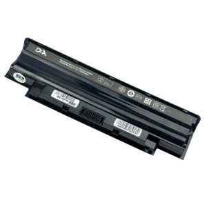 باتری لپ تاپ دل DBA 2002 Dell 5010 6Cell