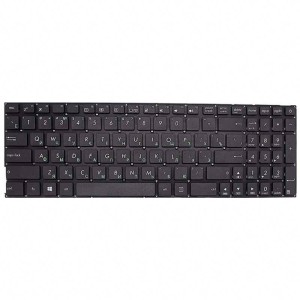 کیبورد لپ تاپ ایسوس Asus X540