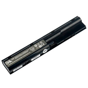 باتری لپ تاپ اچ پی DBA 1002 HP 4530 6Cell