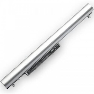 باتری لپ تاپ اچ پی HP LA04-6Cell
