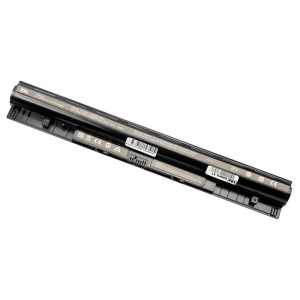 باتری لپ تاپ لنوو DBA 7022 Lenovo G400S 4Cell