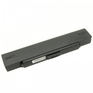 باتری لپ تاپ سونی SONY BPS9-6Cell