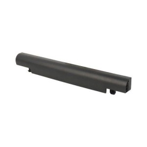 باتری لپ تاپ ایسوس DBA 5022 Asus A41-X550A 4Cell