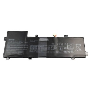باتری اورجینال لپ تاپ ایسوس Asus Zenbook B31N1534 6Cell