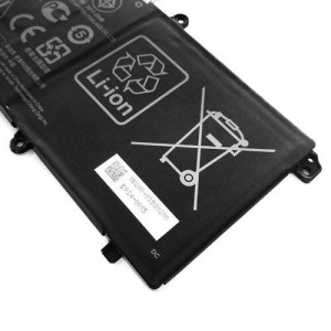 باتری لپ تاپ ایسوس Asus VivoBook C31N1905 3Cell