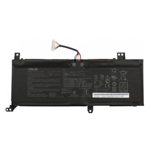 باتری لپ تاپ ایسوس Asus VivoBook C21N1818 2Cell