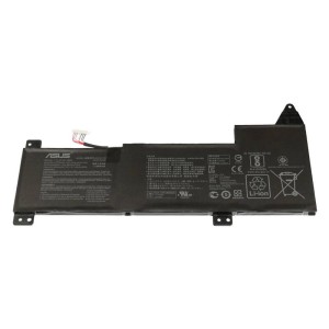 باتری لپ تاپ ایسوس Asus VivoBook B31N1723 3Cell