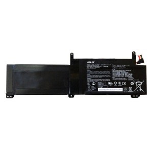 باتری لپ تاپ ایسوس Asus ROG Strix C41N1716 4Cell