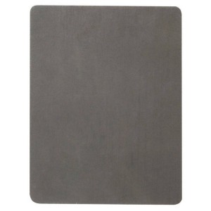 پد موس اسفنجی Armo P100 17*22cm