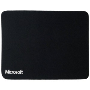 پد موس Microsoft EF-P1 18*22cm