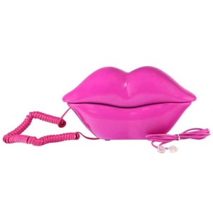 تلفن رومیزی WX-3016