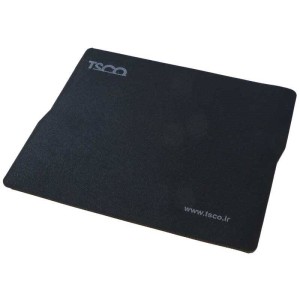 پد ماوس TSCO B
