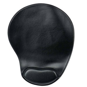 پد موس طبی Zifa 21*25cm طرح چرم