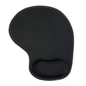 پد موس طبی Datalife P-280 25*21cm