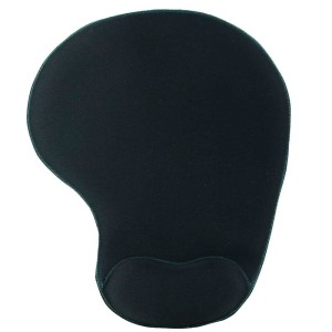 پد موس طبی Datalife P-220 23*19cm