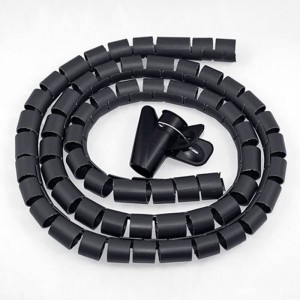 سیم جمع کن Sim Zip 2m 16mm