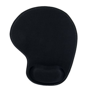 پد موس طبی Datalife P-350 24*21cm