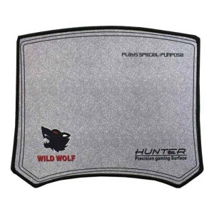 پد موس گیمینگ Macher MR-31 23*30cm