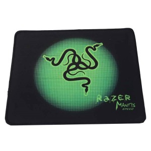 پد موس ریزر Razer X-7 30*25cm