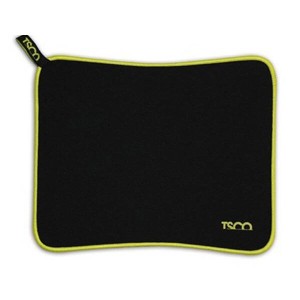پد موس TSCO TMO-40