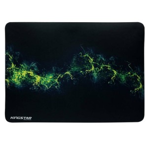 پد موس گیمینگ KingStar KPM42 31*44cm