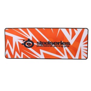 پد موس گیمینگ Steelseries 30*80cm
