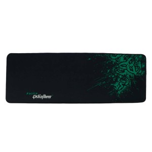 پد موس گیمینگ ریزر RAZER 78*30cm