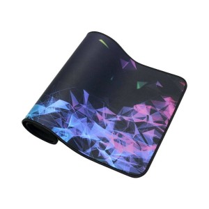 پد موس گیمینگ Tgeo 30*79cm